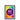 A2 Online Printing Service