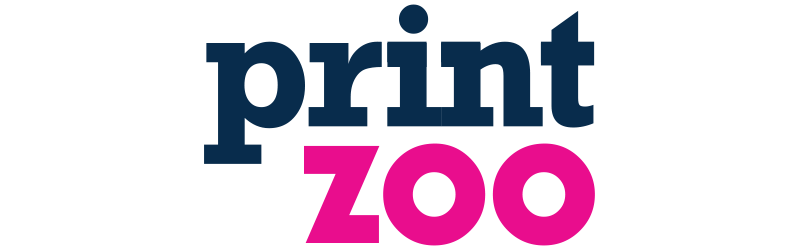 Print Zoo Belfast