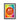 A1 Posters Large Posters Print Zoo