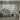 Frosted Vinyl Graphics Window Graphics Print Zoo
