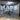 Frosted Vinyl Graphics Window Graphics Print Zoo