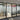 Frosted Vinyl Graphics Window Graphics Print Zoo