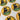 Round Labels Printed Labels Print Zoo