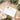 RSVP Cards Wedding Printing Print Zoo