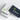 Standard Business Cards Business Cards Print Zoo