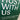 Vinyl Lettering Window Graphics Print Zoo