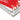 A0 Foamex Boards Signage Print Zoo