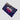 Spot UV Business Cards Business Cards Print Zoo