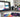 5 Steps How to Prep Your Files and Get Fast Turnaround Printing in Belfast