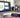 5 Steps How to Prep Your Files and Get Fast Turnaround Printing in Belfast
