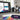 5 Steps How to Prep Your Files and Get Fast Turnaround Printing in Belfast