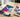 5 Steps to Refresh Your Brand and Save 10% (Easy Guide for Online Printing UK)
