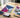 5 Steps to Refresh Your Brand and Save 10% (Easy Guide for Online Printing UK)