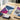 5 Steps to Refresh Your Brand and Save 10% (Easy Guide for Online Printing UK)