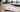 7 Mistakes You’re Making with Business Cards in Belfast (and How to Fix Them)