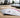 7 Mistakes You’re Making with Business Cards in Belfast (and How to Fix Them)