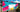 7 Mistakes You're Making with Your Summer Banners (and How to Fix Them)