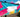 7 Mistakes You're Making with Your Summer Banners (and How to Fix Them)