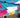 7 Mistakes You're Making with Your Summer Banners (and How to Fix Them)