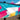 7 Mistakes You're Making with Your Summer Banners (and How to Fix Them)