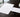 7 Reasons Why Business Stationery Still Matters (Letterheads & Compliment Slips)