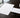 7 Reasons Why Business Stationery Still Matters (Letterheads & Compliment Slips)