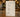Premium laminated A5 restaurant menu on a rustic wooden table