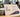 A high-resolution photograph of a stack of premium eco-friendly business cards with visible recycled texture.
