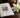 A Fitting Tribute: The Essential Guide to Designing and Printing Funeral Order of Service