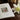 A Fitting Tribute: The Essential Guide to Designing and Printing Funeral Order of Service