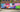 Are PVC Banners Bad? The Truth About Sustainable Signage for Your Next Event