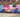Are PVC Banners Bad? The Truth About Sustainable Signage for Your Next Event