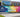 Back-to-School Signage: Getting Your Campus Ready for September