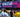 Banner Season: High-Impact Outdoor Printing for World Cup 2026
