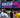 Banner Season: High-Impact Outdoor Printing for World Cup 2026