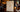 Bars & Restaurants: How Custom Menus and Banners are Driving Footfall in 2026