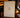 Bars & Restaurants: How Custom Menus and Banners are Driving Footfall in 2026