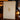 Bars & Restaurants: How Custom Menus and Banners are Driving Footfall in 2026