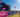 Beat the Heat: Why Outdoor Banners & Roller Banners Are Every Summer Event's Best Friend