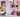 Beauty Salon Branding: Business Cards, Flyers & Price Lists That Pop
