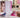 Beauty Salon Branding: Business Cards, Flyers & Price Lists That Pop