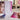 Beauty Salon Branding: Business Cards, Flyers & Price Lists That Pop
