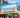 Big, Bold, and Weatherproof: The Ultimate Guide to Outdoor Banners in the UK