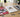 Booklet Binding 101: How to Choose the Right Vibe for Your UK Business