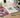 Booklet Binding 101: How to Choose the Right Vibe for Your UK Business