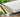 Boost Your Brand Instantly: How to Save 10% on Online Printing UK This Spring