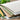 Boost Your Brand Instantly: How to Save 10% on Online Printing UK This Spring