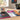 Boost Your Business Instantly with 10% Off Online Printing UK This Spring