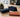 Bristol Printing: Online Business Cards, Flyers & Banners with Free UK Delivery