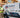 Building Your Brand: Essential Print for Trades and Construction